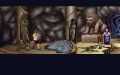 Indiana Jones and the Last Crusade