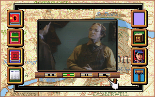 Sherlock Holmes Consulting Detective Volume I Sherlock Holmes Consulting Detective Volume I