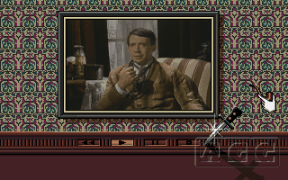 Sherlock Holmes Consulting Detective Volume I