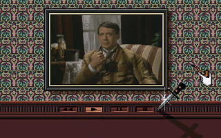 Sherlock Holmes Consulting Detective Volume I Sherlock Holmes Consulting Detective Volume I