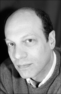 Josh Mandel Josh Mandel