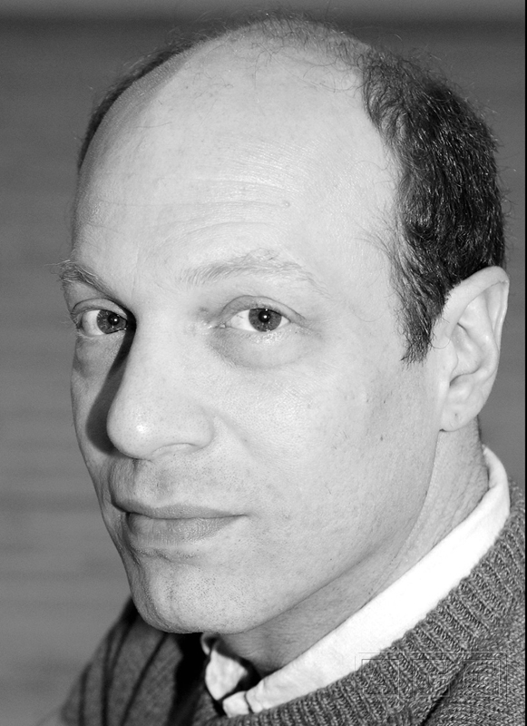 Josh Mandel