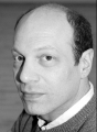 Josh Mandel