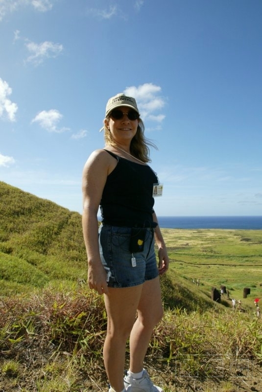 Roberta Williams