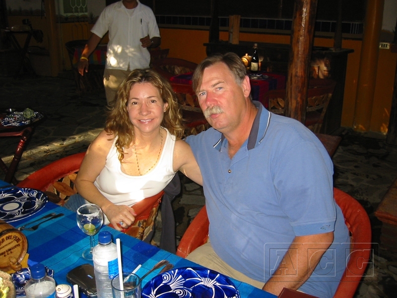 Roberta Williams Roberta Williams