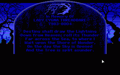Loom