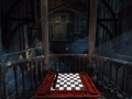 Dracula: The Last Sanctuary