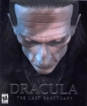 Dracula: The Last Sanctuary