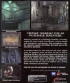 Dracula: The Last Sanctuary