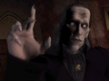 Dracula: The Last Sanctuary