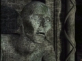Dracula: The Last Sanctuary