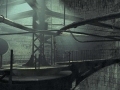 Dracula: The Last Sanctuary