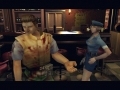 Resident Evil 3: Nemesis