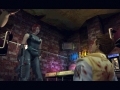 Resident Evil 3: Nemesis