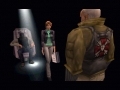 Resident Evil 3: Nemesis