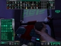 System Shock 2