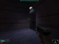 System Shock 2