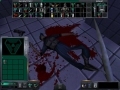 System Shock 2