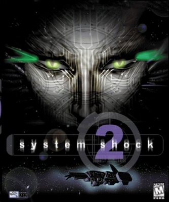 System Shock 2