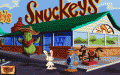 Sam & Max Hit the Road