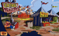 Sam & Max Hit the Road