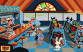 Sam & Max Hit the Road