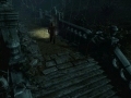 Alone in the Dark: The New Nightmare