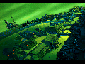 Discworld II: Mortality Bytes!