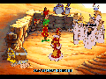 Discworld II: Mortality Bytes!