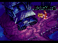Discworld II: Mortality Bytes!