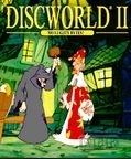 Discworld II: Mortality Bytes!