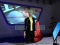 Dreamfall: The Longest Journey