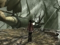 Dreamfall: The Longest Journey