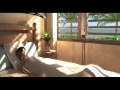 Dreamfall: The Longest Journey