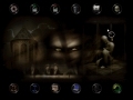 Sanitarium