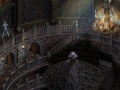 Sanitarium