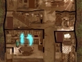 Sanitarium