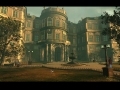 NiBiRu: Age of Secrets
