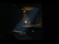 NiBiRu: Age of Secrets