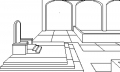 Steps to success in creating your own adventure game