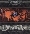 DreamWeb