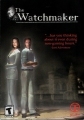 The Watchmaker