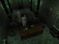The Watchmaker