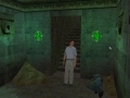 The Watchmaker