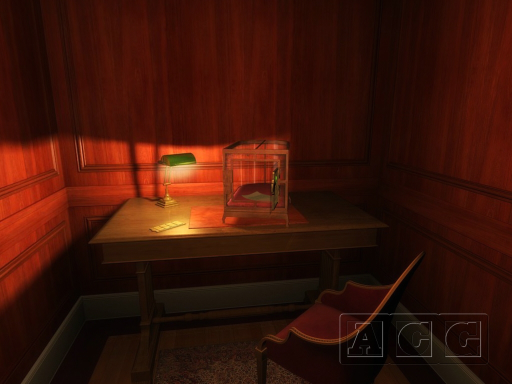 Safecracker: The Ultimate Puzzle Adventure Safecracker: The Ultimate Puzzle Adventure