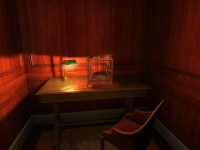 Safecracker: The Ultimate Puzzle Adventure