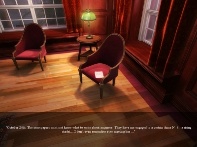 Safecracker: The Ultimate Puzzle Adventure