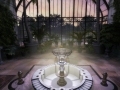 Safecracker: The Ultimate Puzzle Adventure