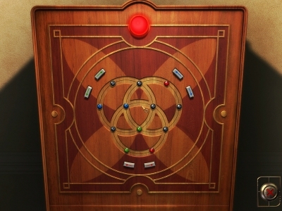 Safecracker: The Ultimate Puzzle Adventure