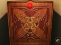 Safecracker: The Ultimate Puzzle Adventure